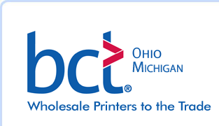 BCT Ohio/Michigan