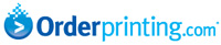 OrderPrinting.com